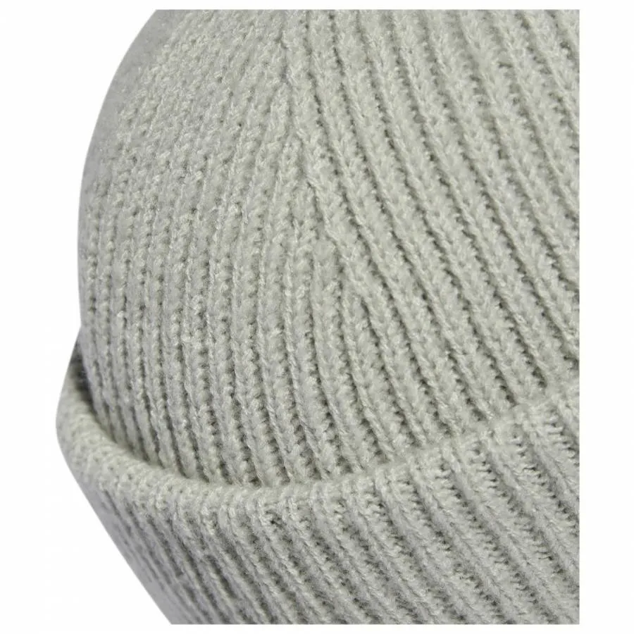 ADIDAS WID CUFF BEANIE II3547 WONSIL